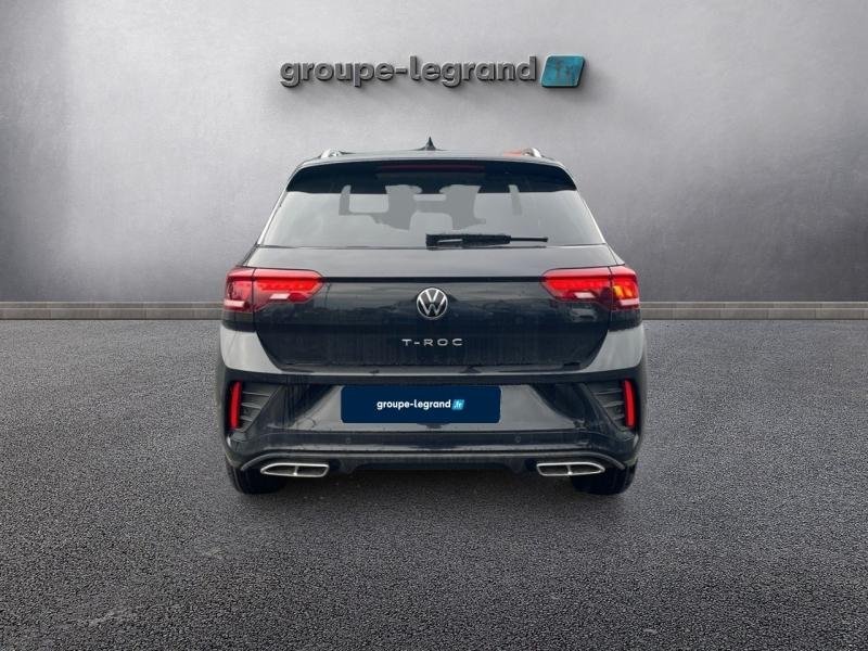 volkswagen - Visuel 4